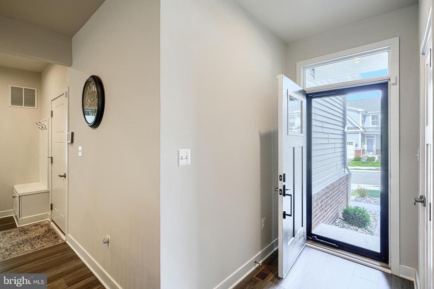 2422 Steamboat Way photo 9