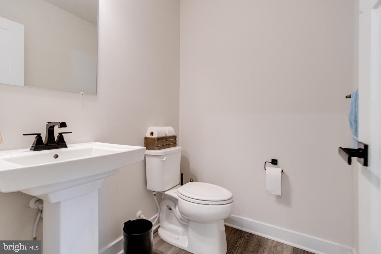 705 Cornerstone Lane photo 31