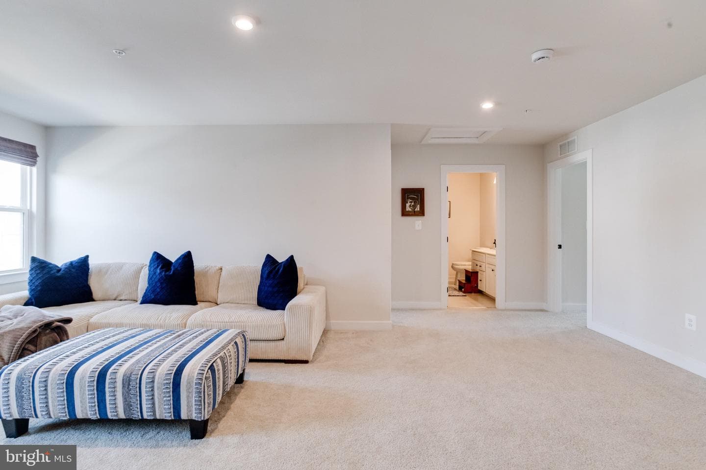 705 Cornerstone Lane photo 46