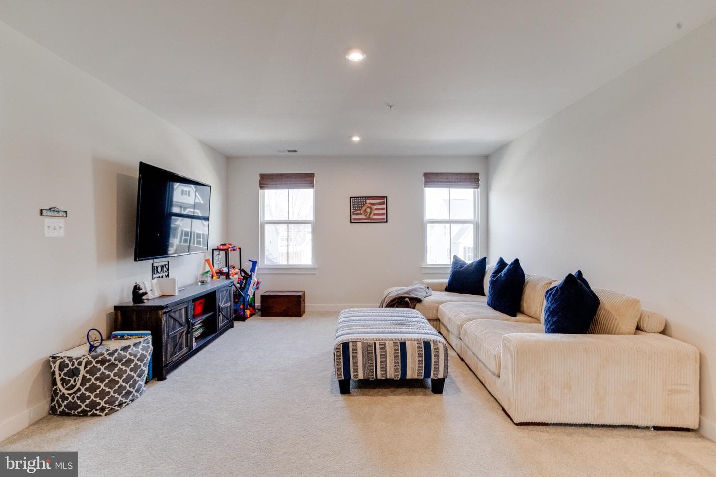 705 Cornerstone Lane photo 48