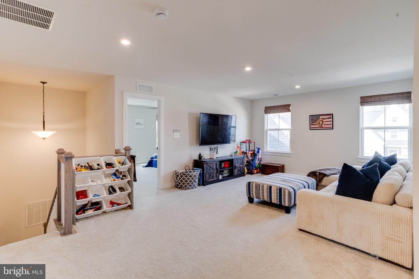 705 Cornerstone Lane photo 49