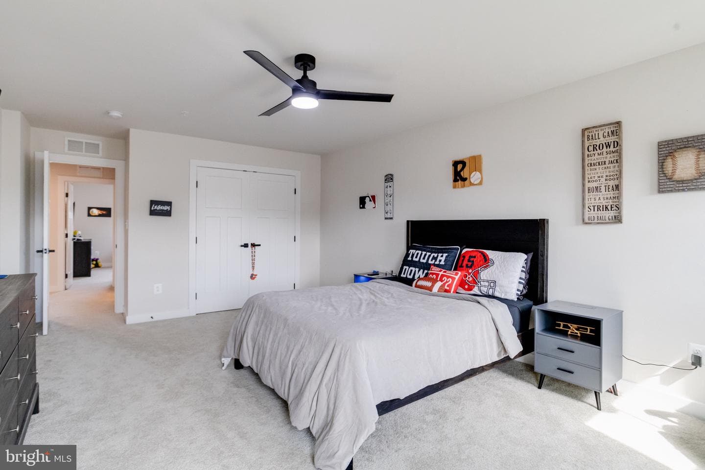 705 Cornerstone Lane photo 55