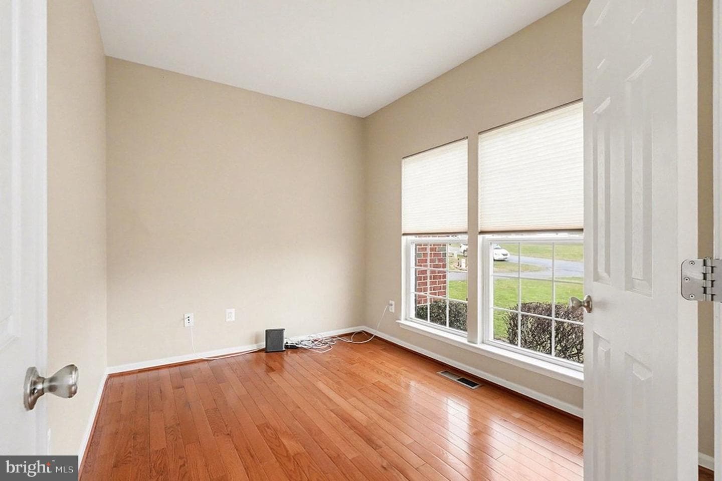 1705 Grafton Ridge Court photo 13