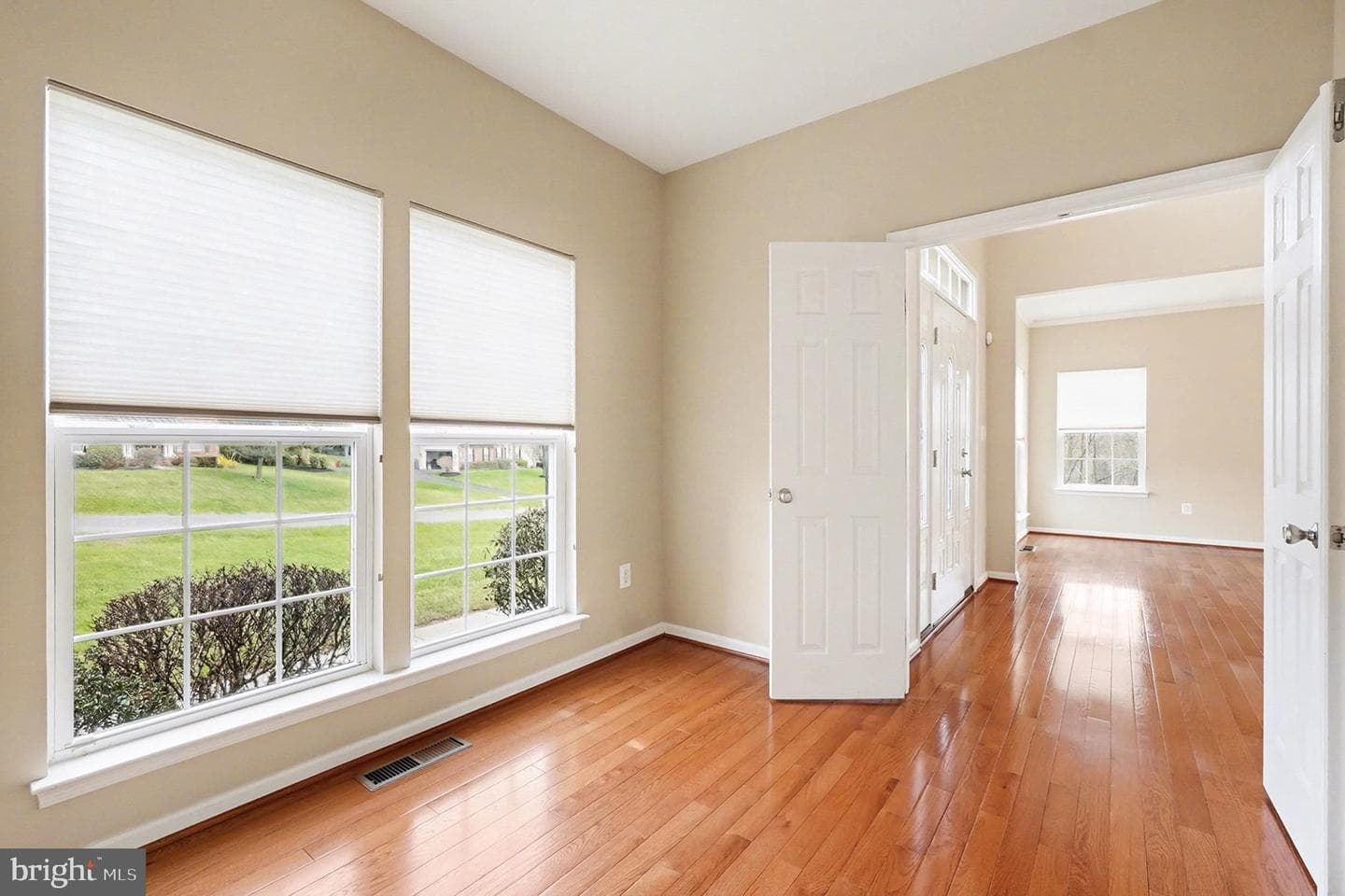 1705 Grafton Ridge Court photo 14