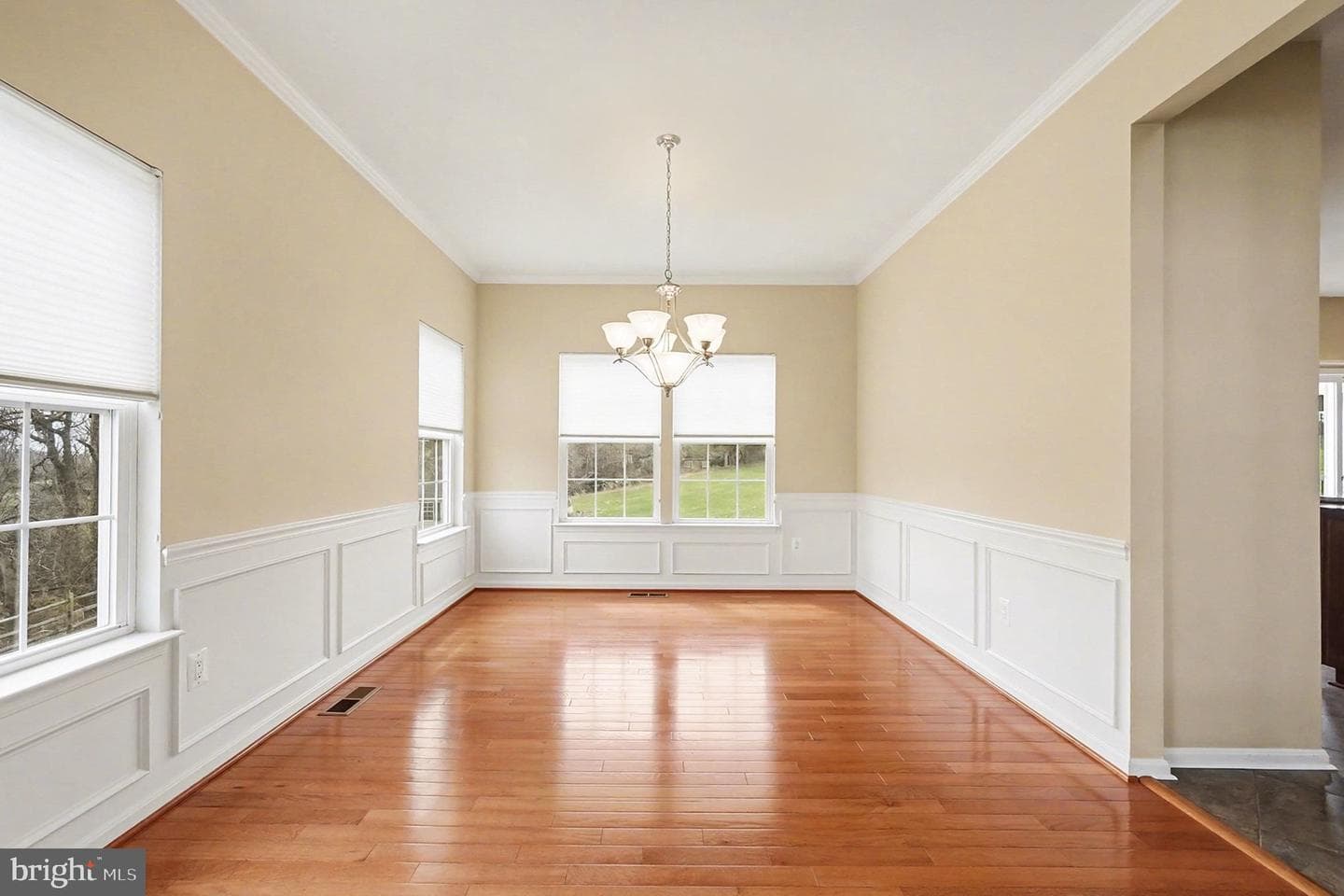 1705 Grafton Ridge Court photo 15