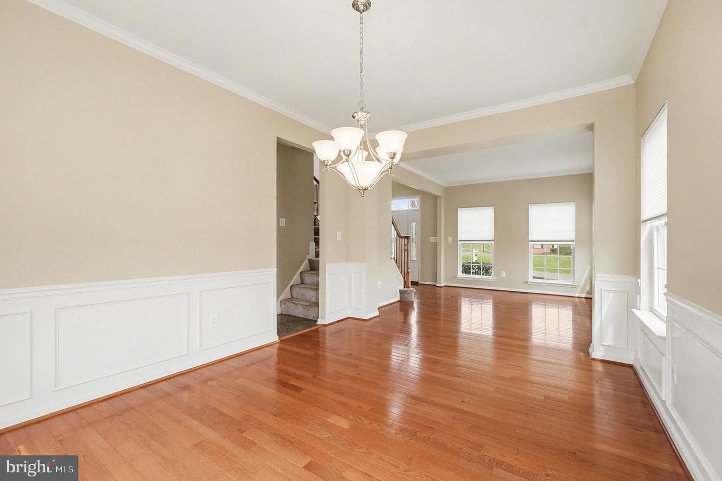 1705 Grafton Ridge Court photo 16