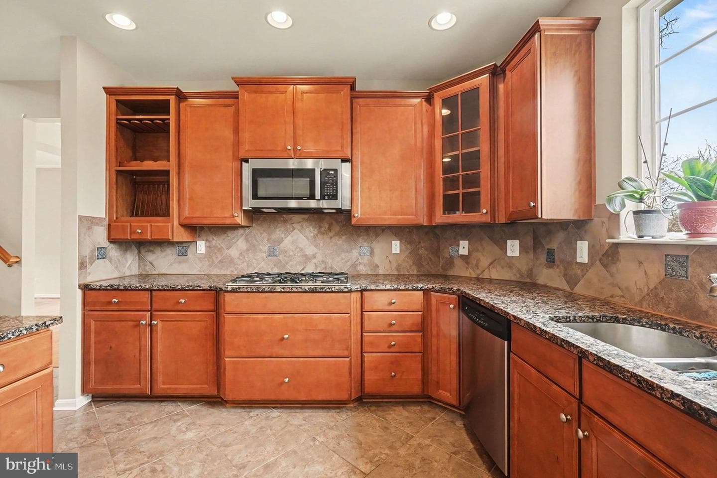 1705 Grafton Ridge Court photo 23