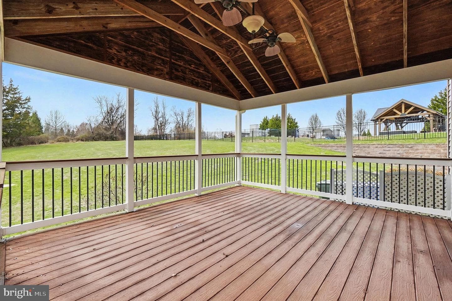 1705 Grafton Ridge Court photo 26