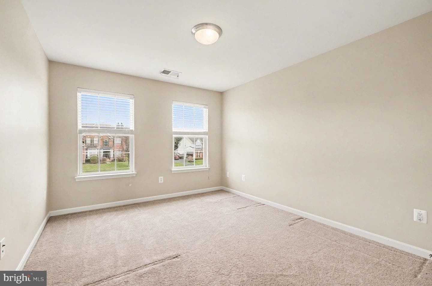 1705 Grafton Ridge Court photo 39
