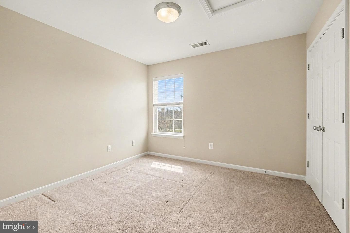 1705 Grafton Ridge Court photo 42