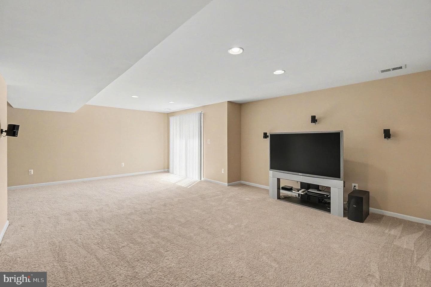1705 Grafton Ridge Court photo 48