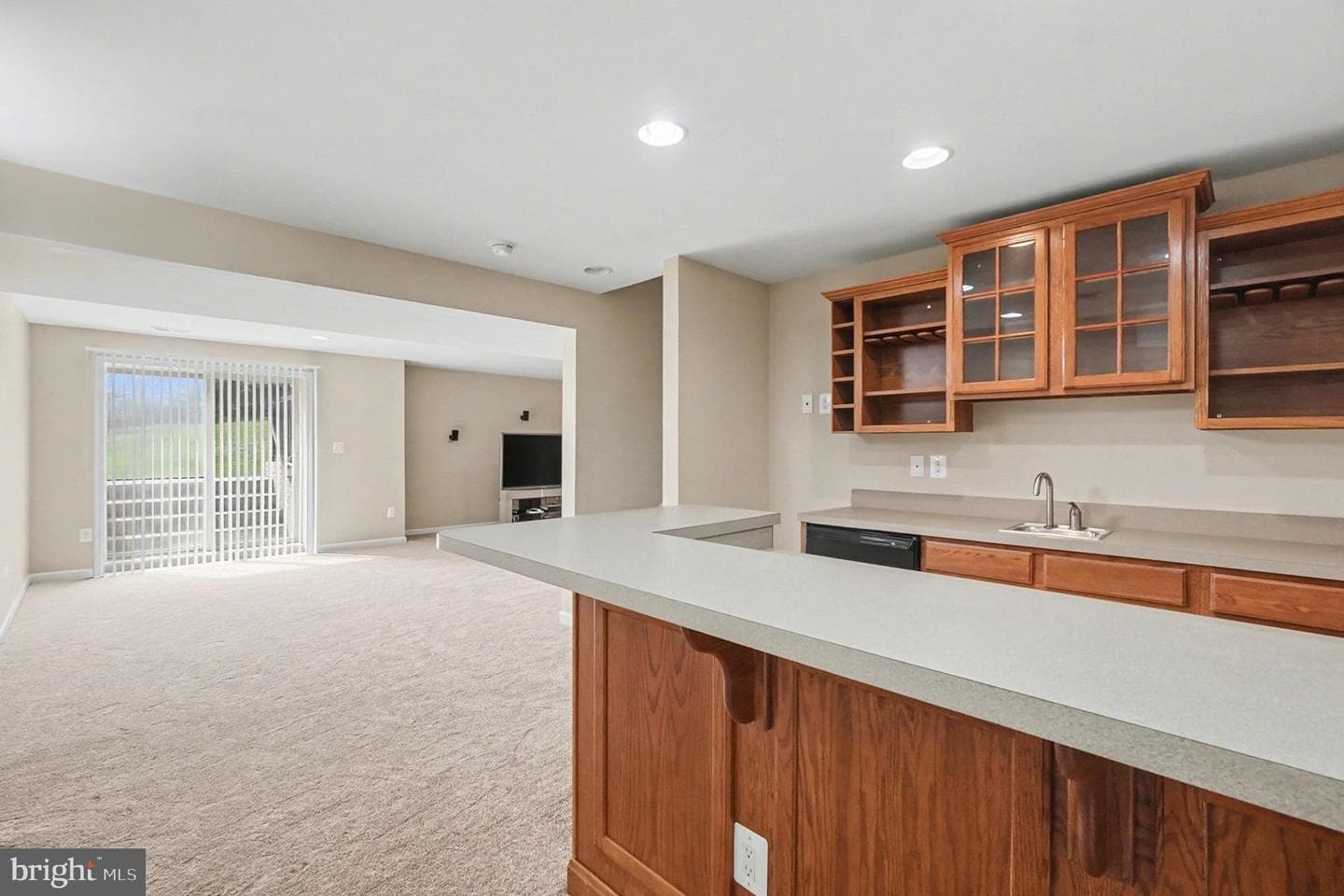 1705 Grafton Ridge Court photo 50