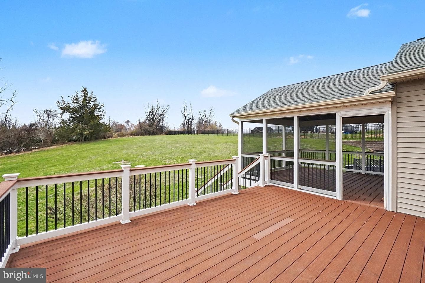 1705 Grafton Ridge Court photo 54