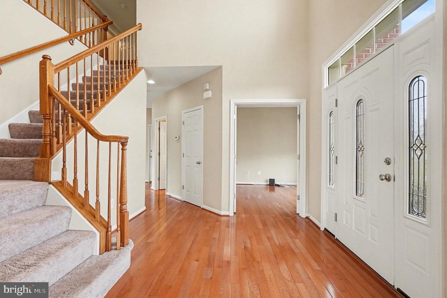 1705 Grafton Ridge Court photo 8