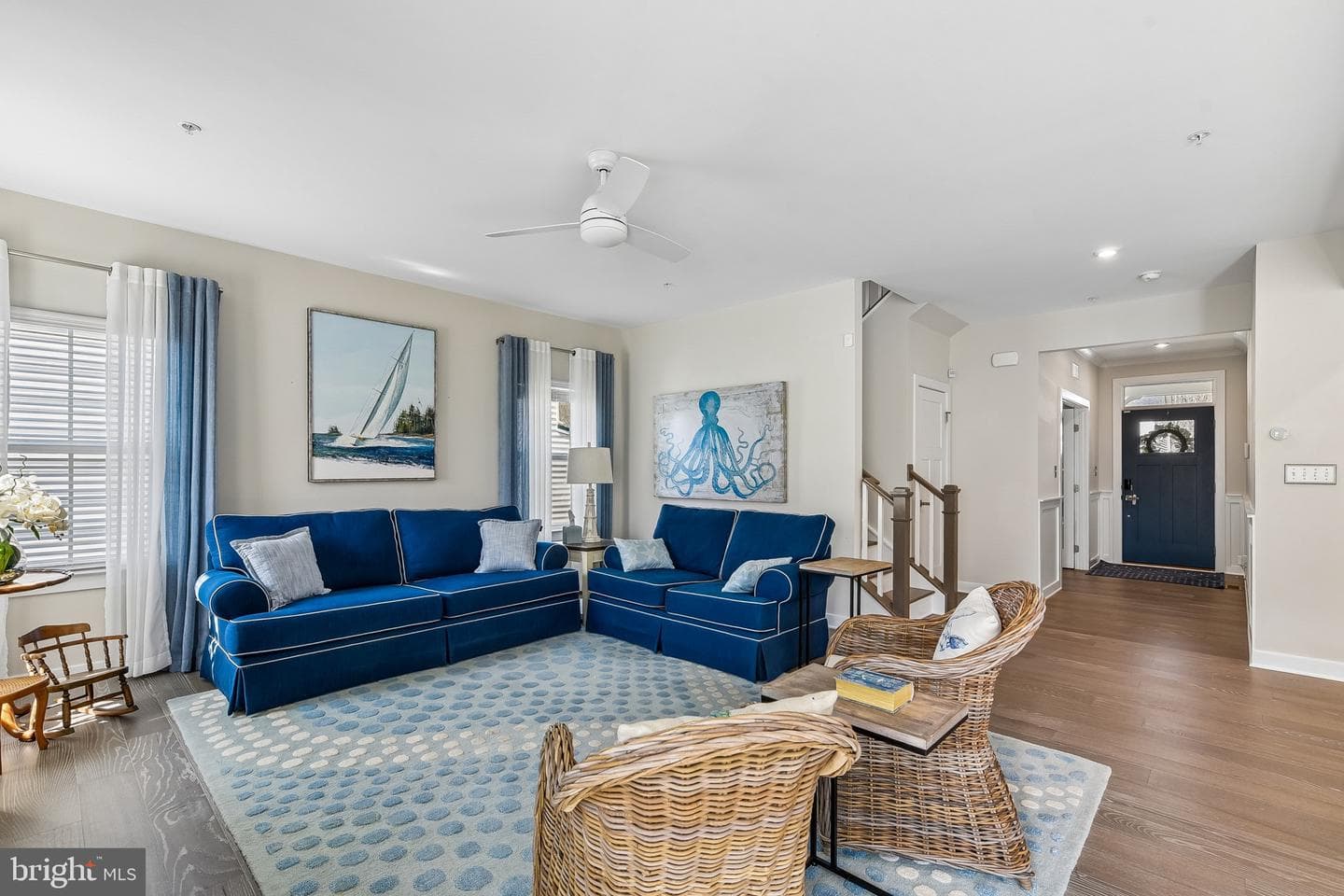 637 Iron Road photo 15