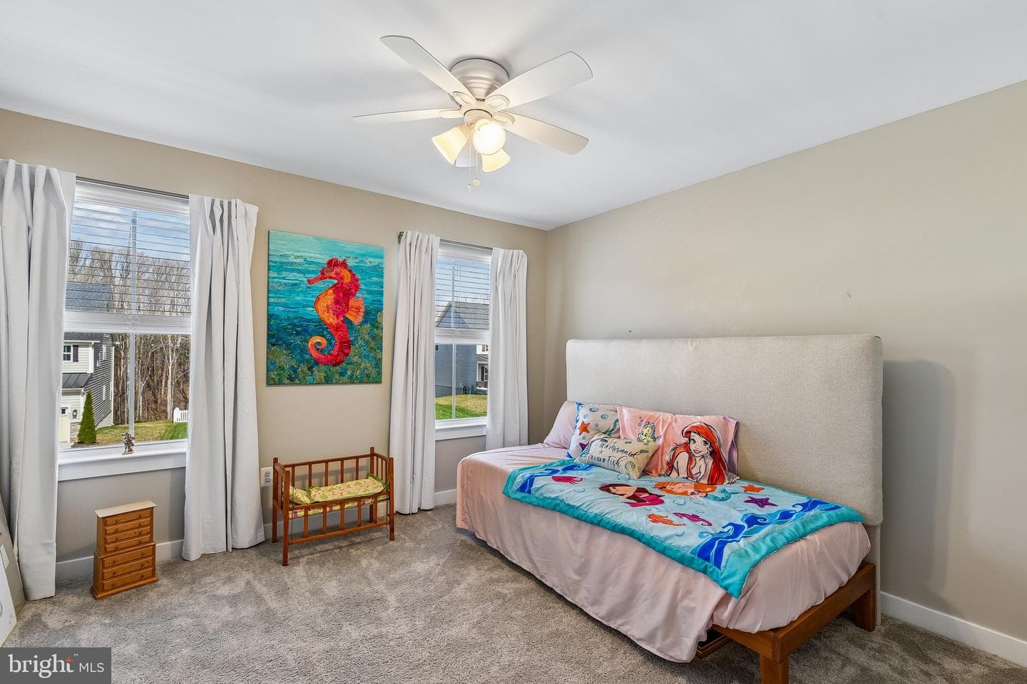 637 Iron Road photo 27
