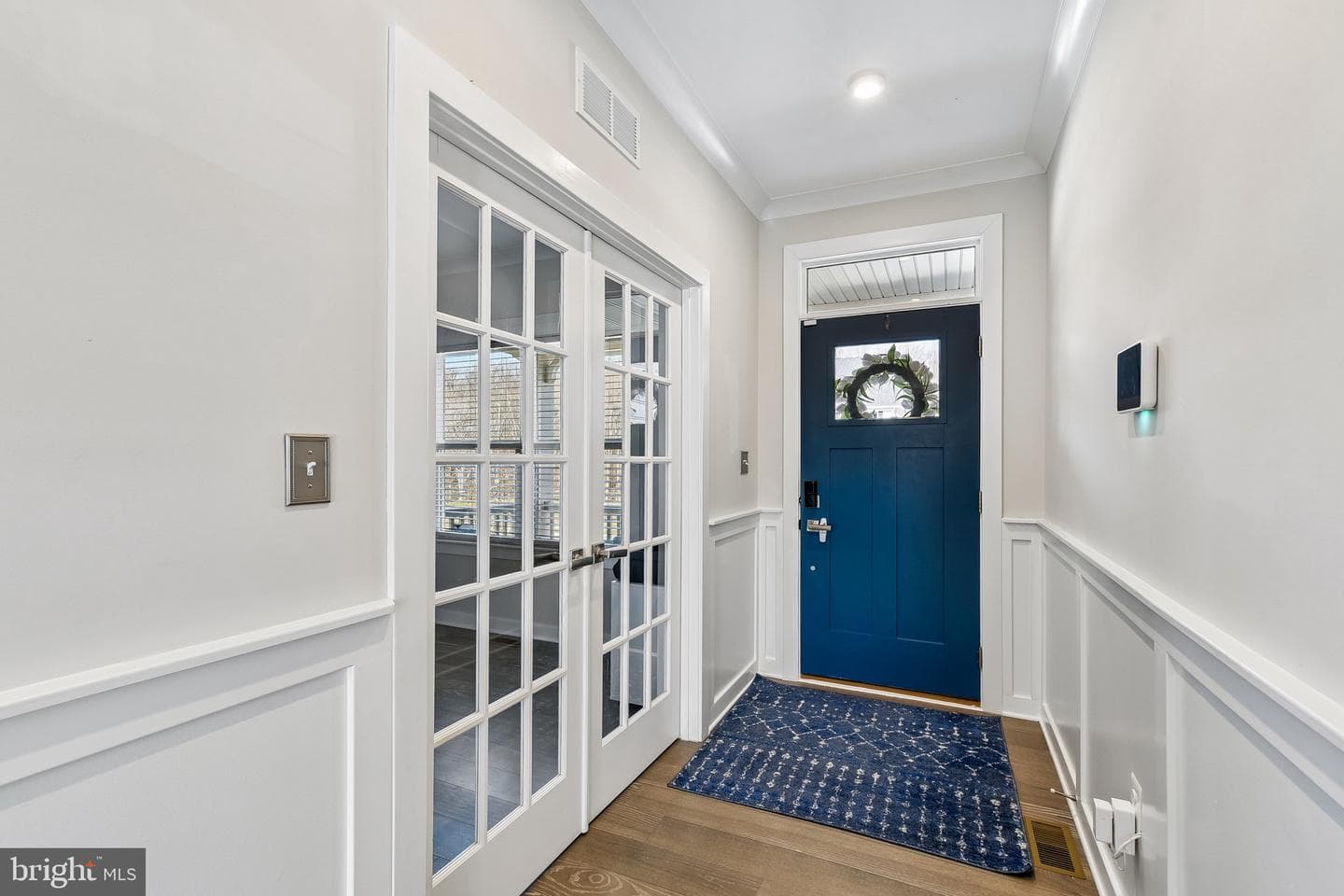 637 Iron Road photo 3