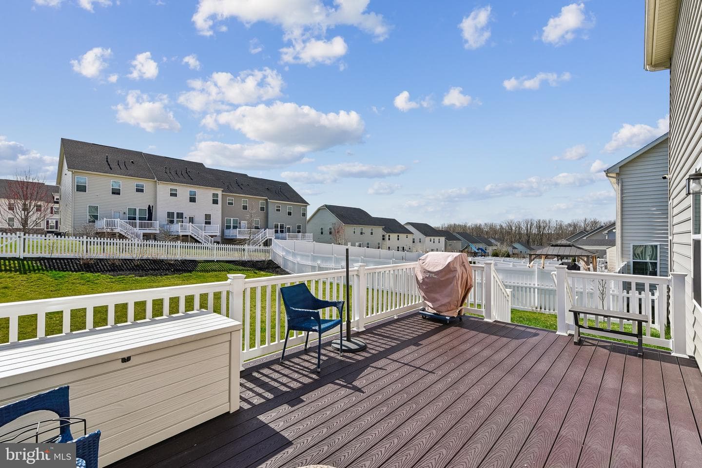 637 Iron Road photo 34