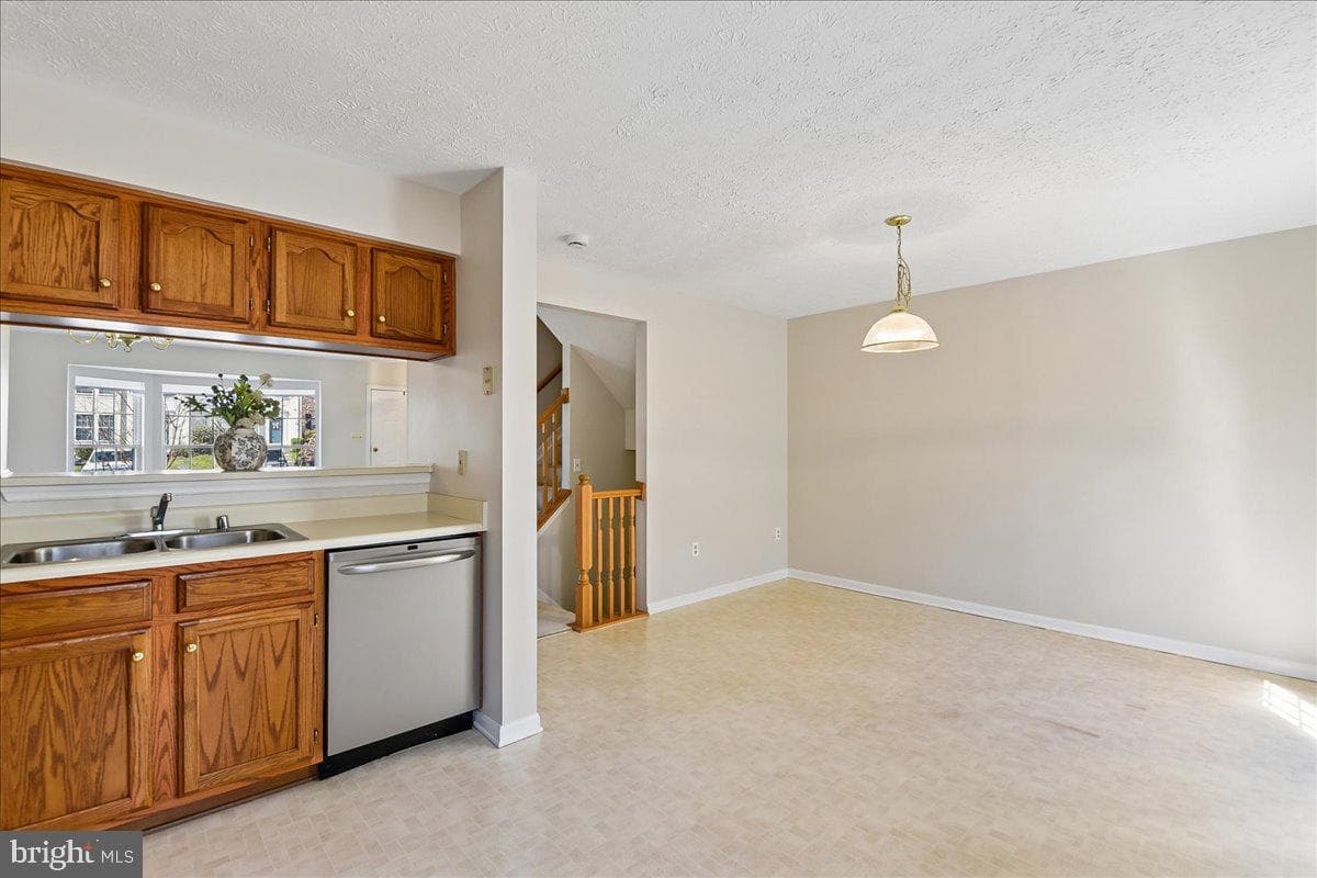 1845 Wye Mills Lane photo 11