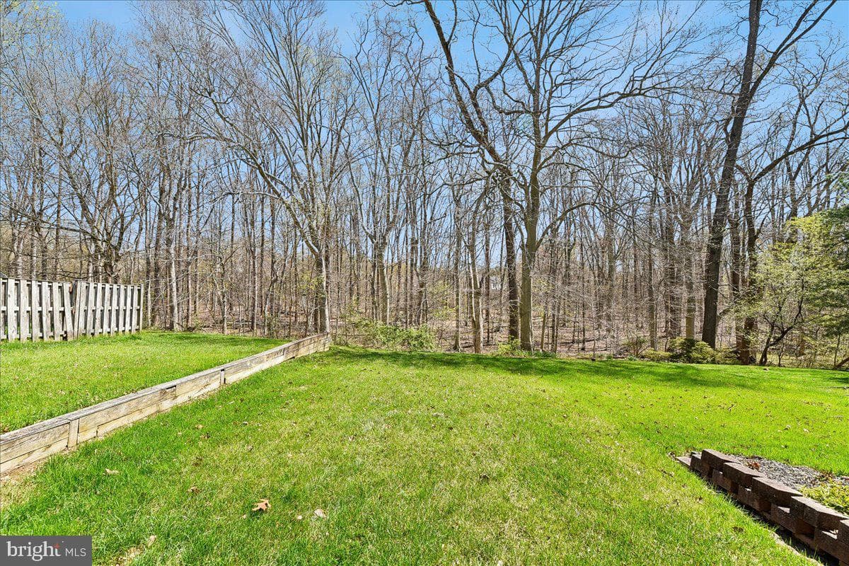 1845 Wye Mills Lane photo 15