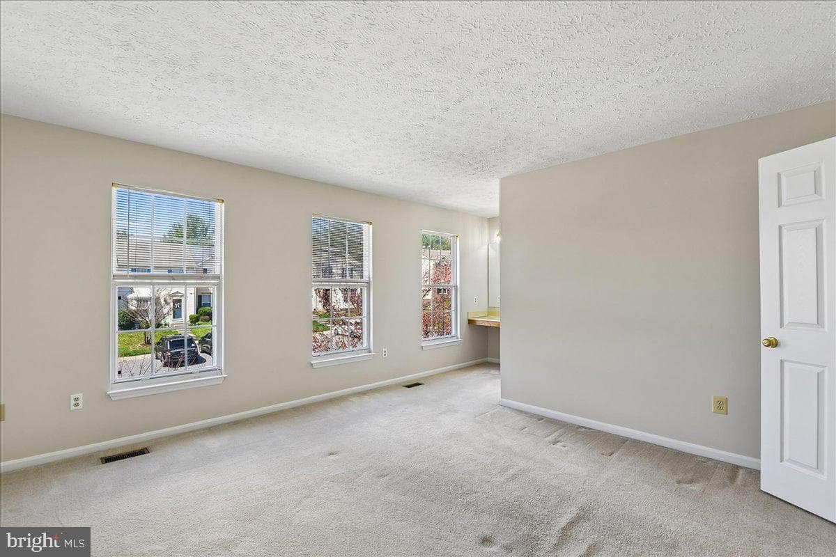 1845 Wye Mills Lane photo 18