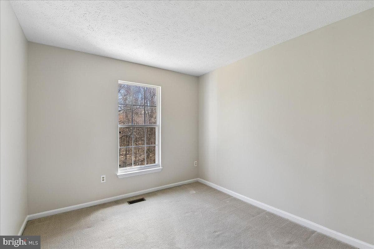 1845 Wye Mills Lane photo 21