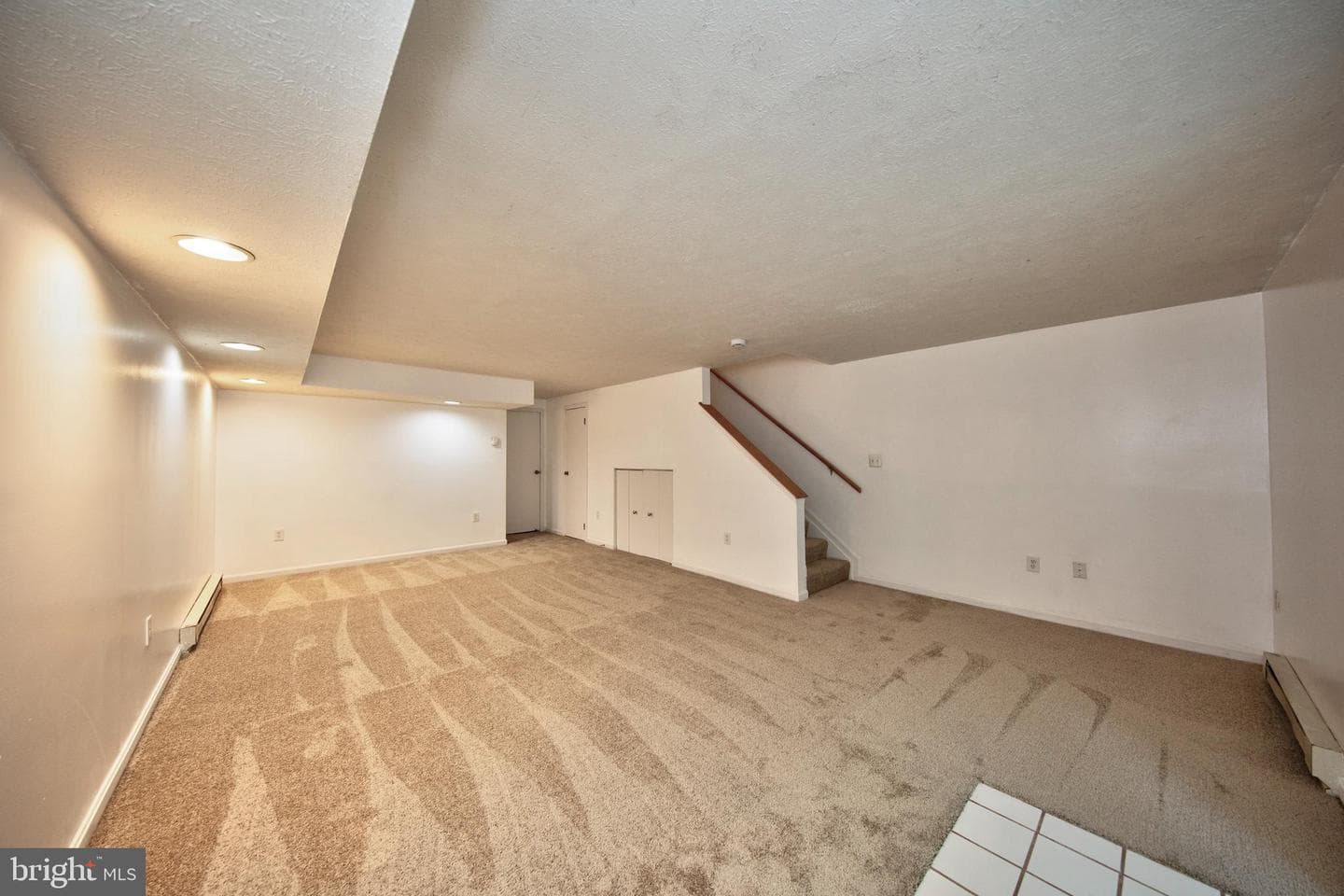4326 Gilmer Court photo 25