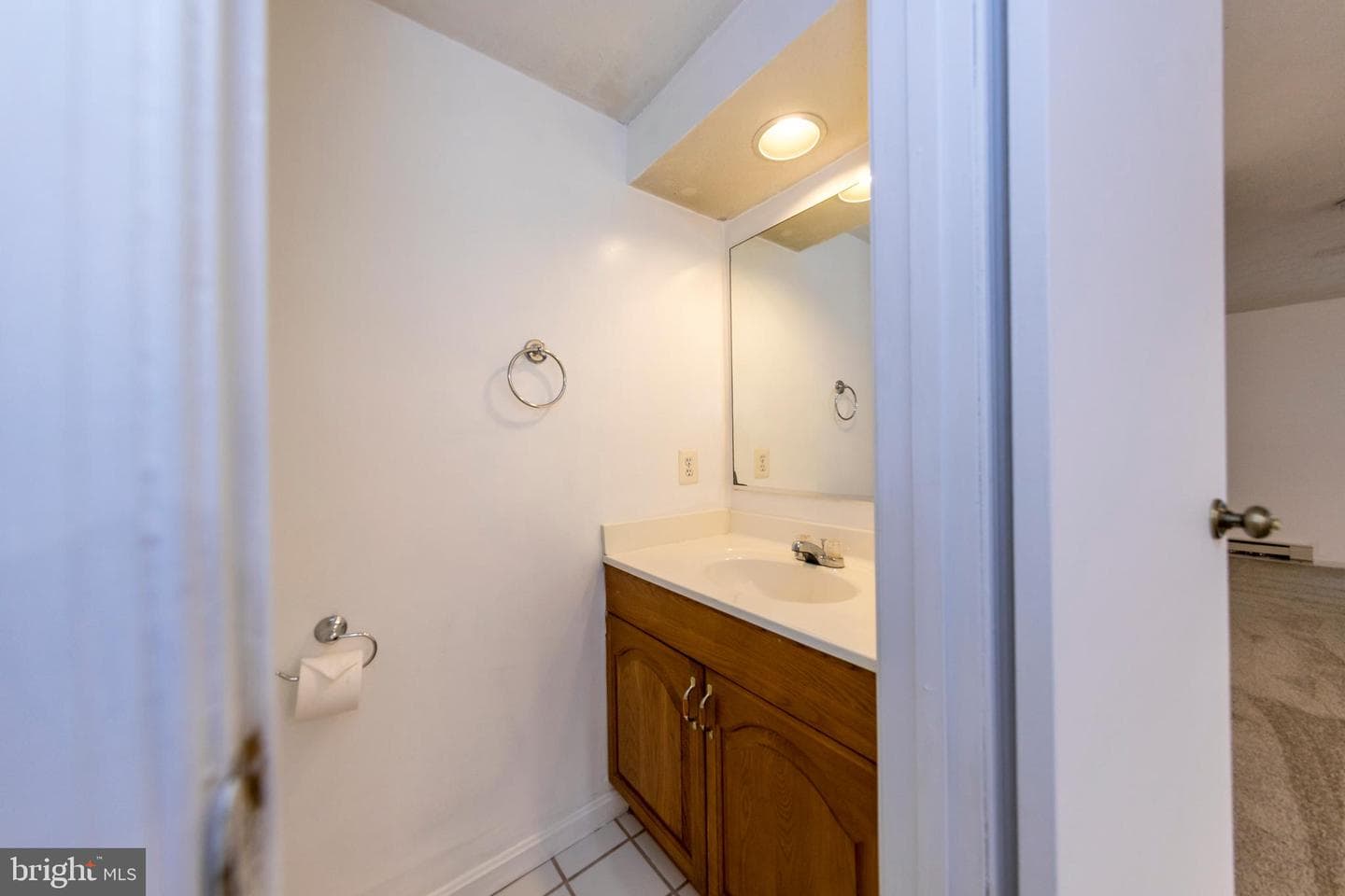 4326 Gilmer Court photo 26