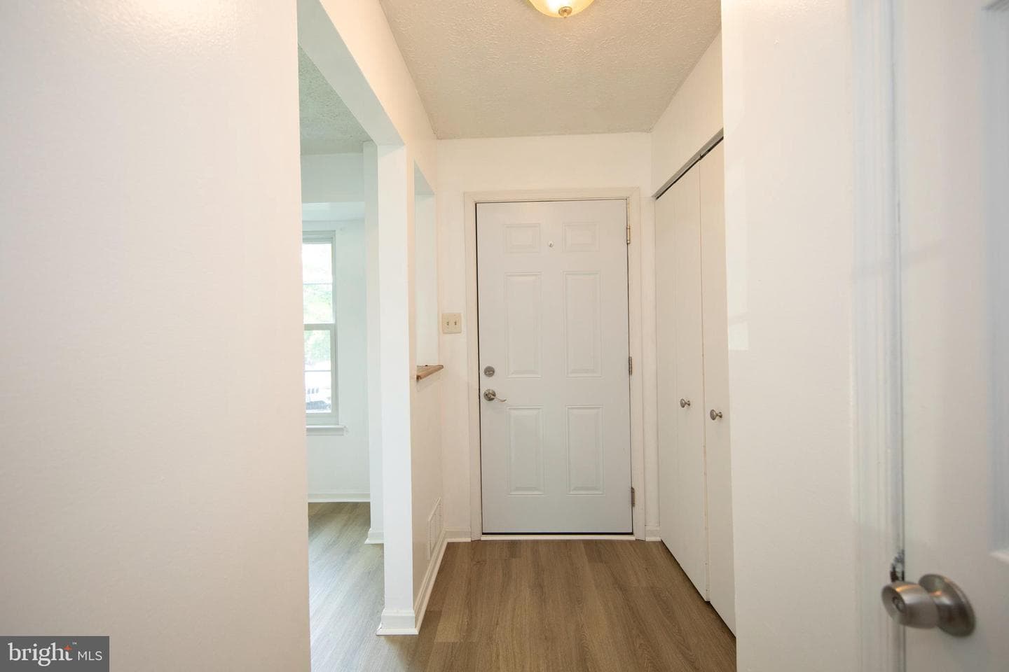 4326 Gilmer Court photo 3
