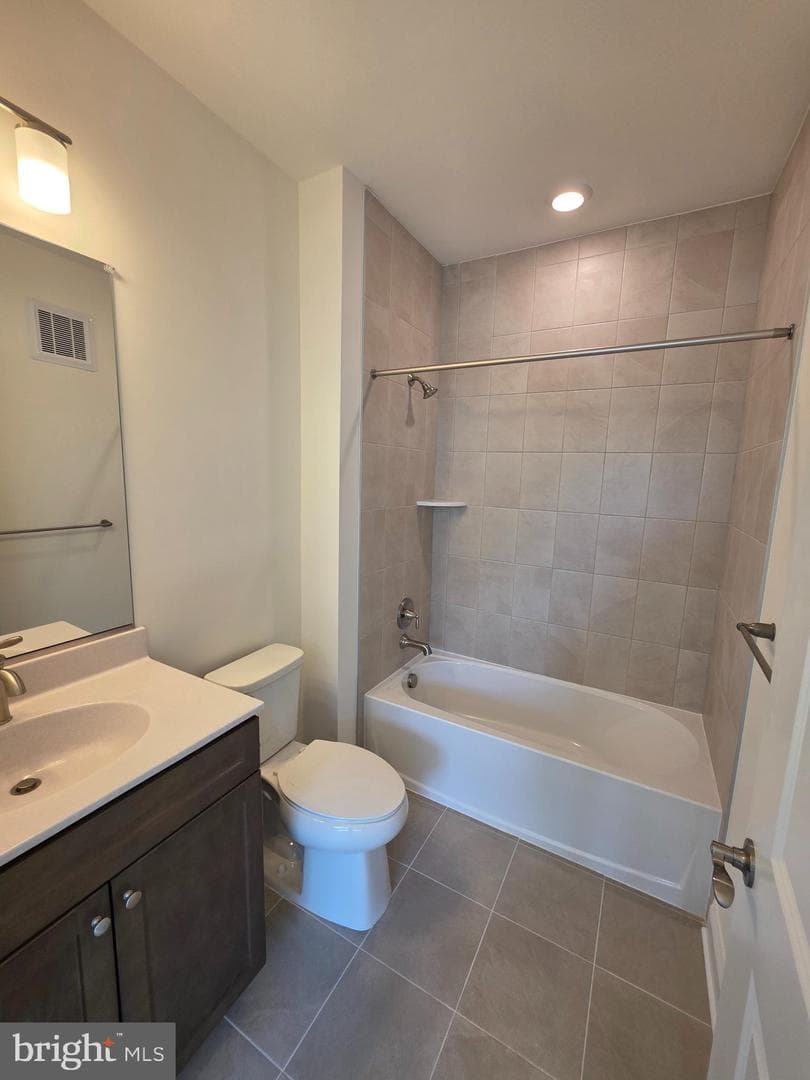 404 Bold Ruler Court #201 photo 10