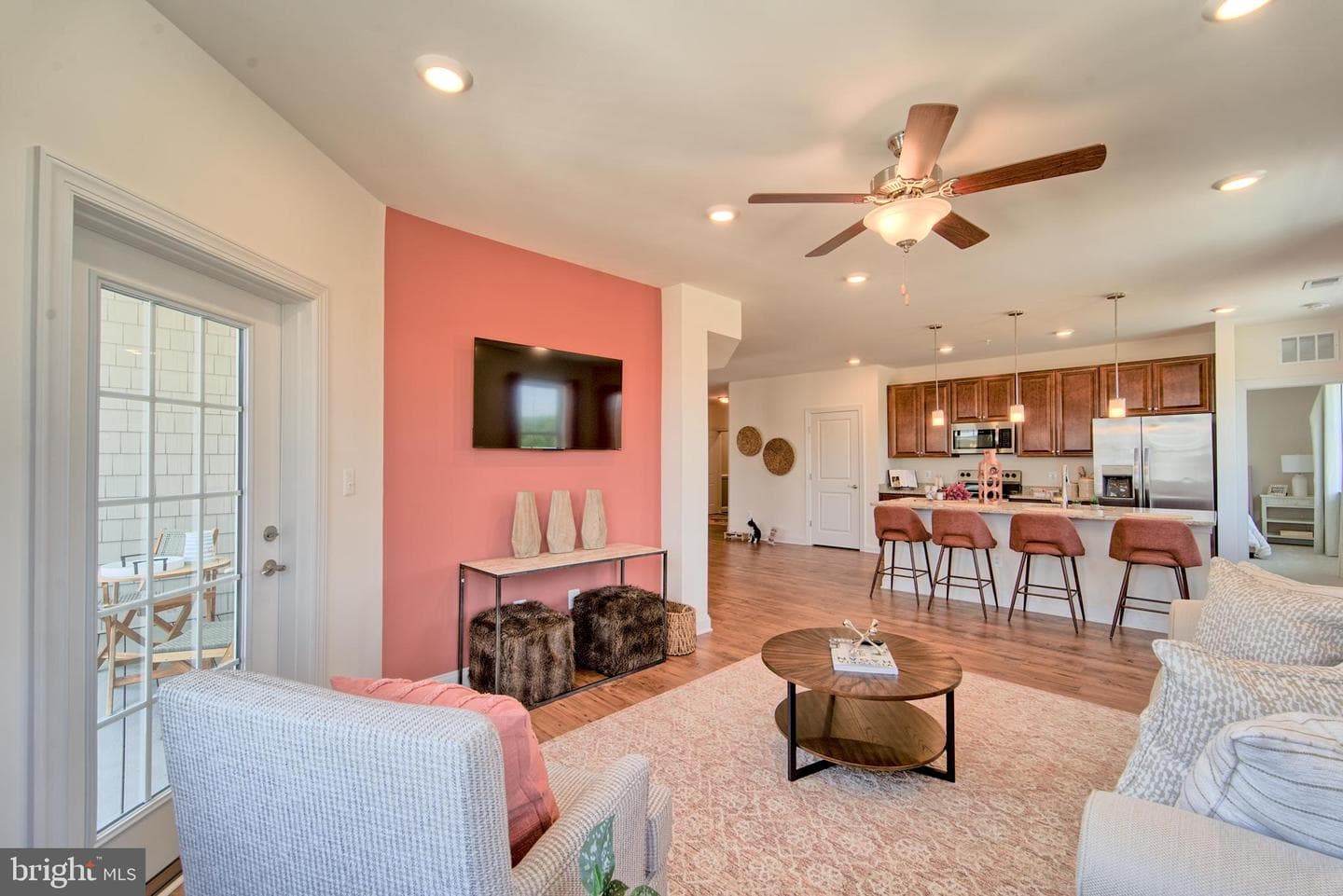404 Bold Ruler Court #201 photo 14