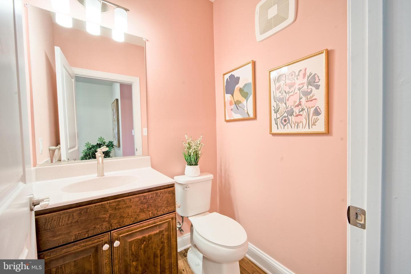 404 Bold Ruler Court #201 photo 16