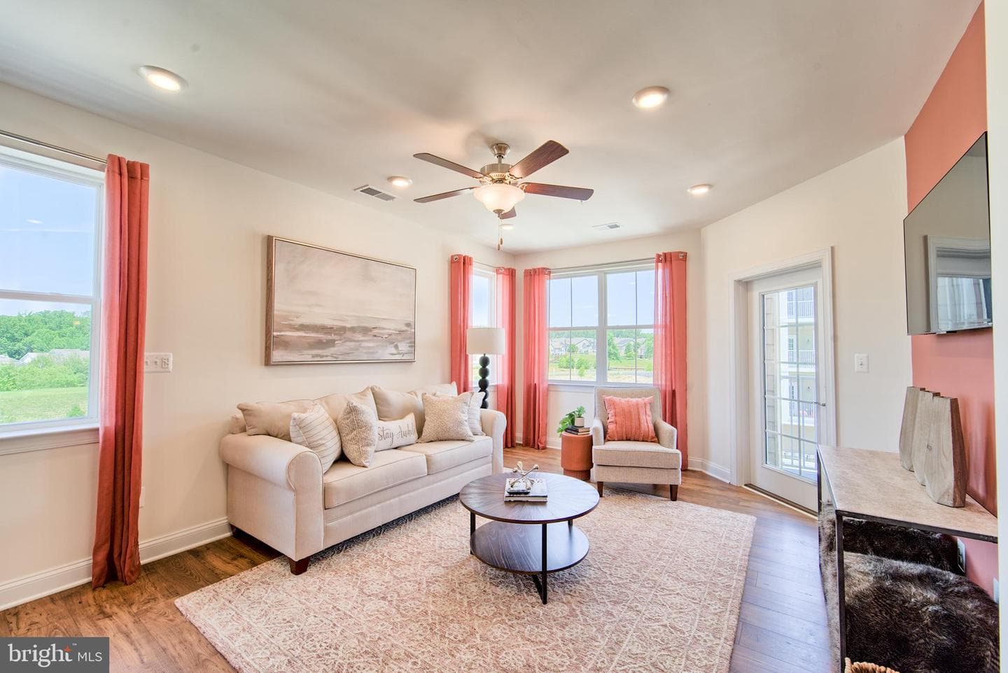 404 Bold Ruler Court #201 photo 18