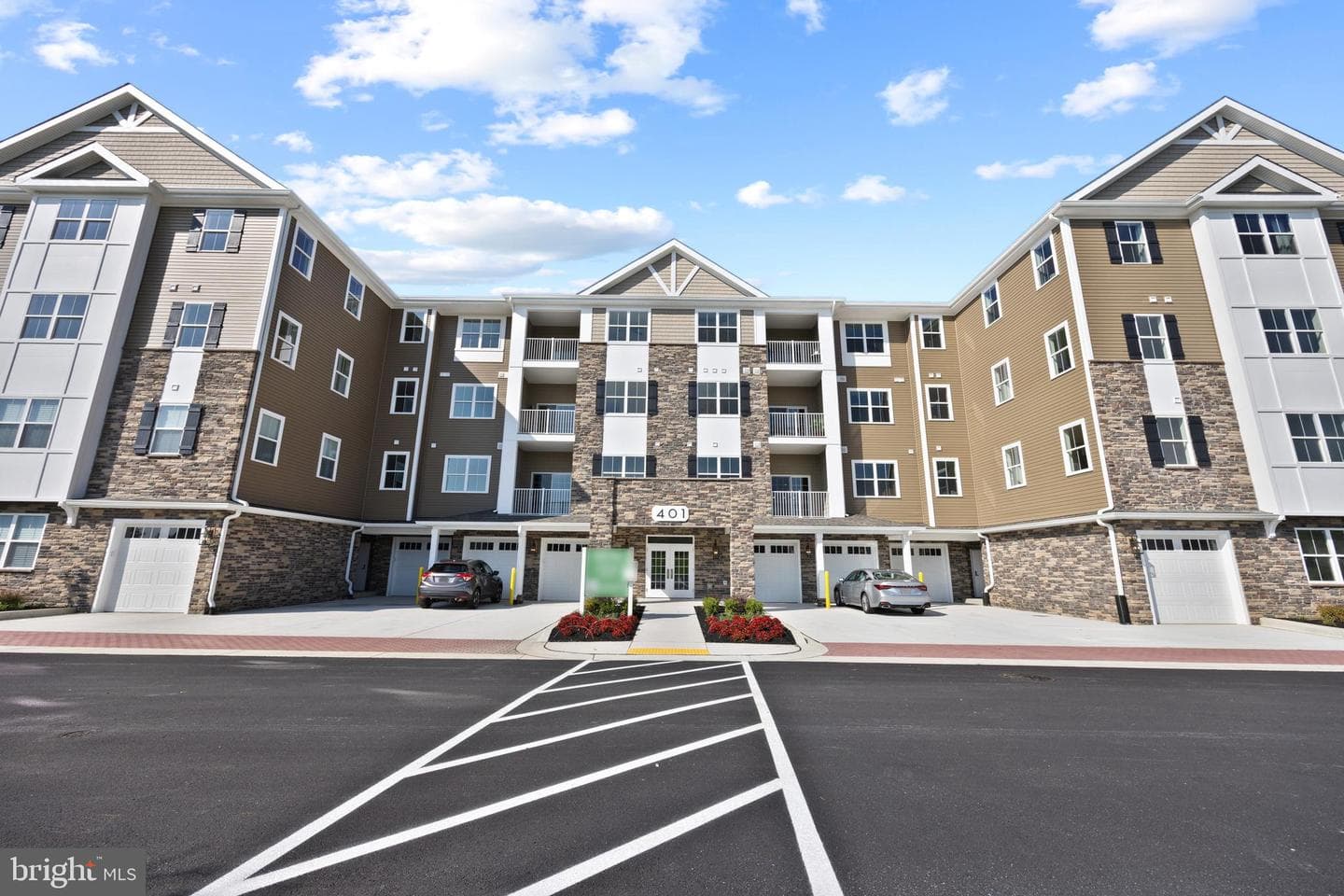 404 Bold Ruler Court #201 photo 2