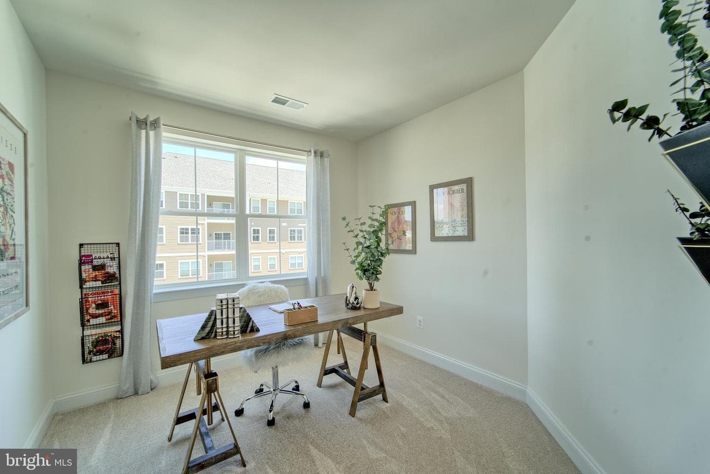404 Bold Ruler Court #201 photo 34