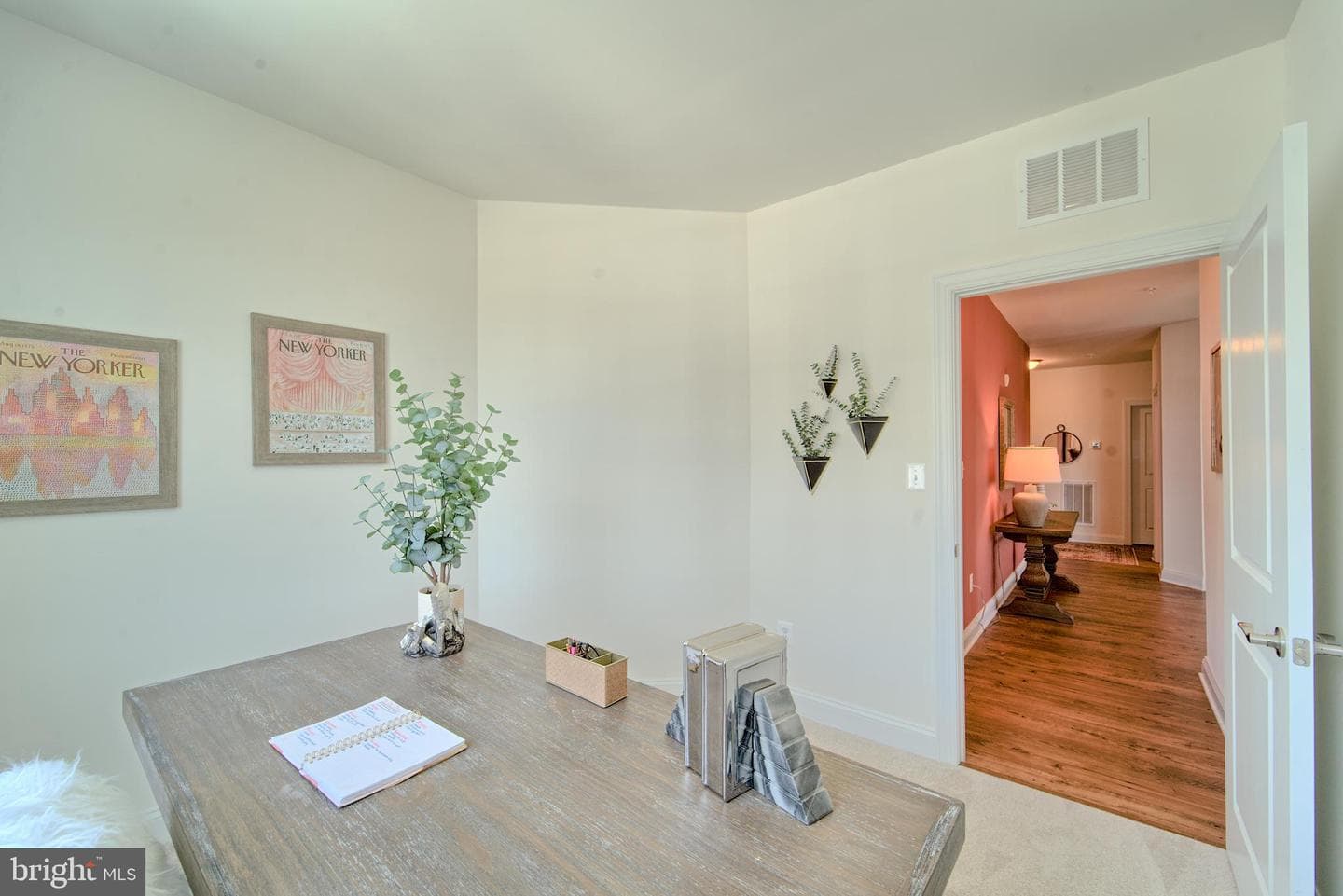 404 Bold Ruler Court #201 photo 35