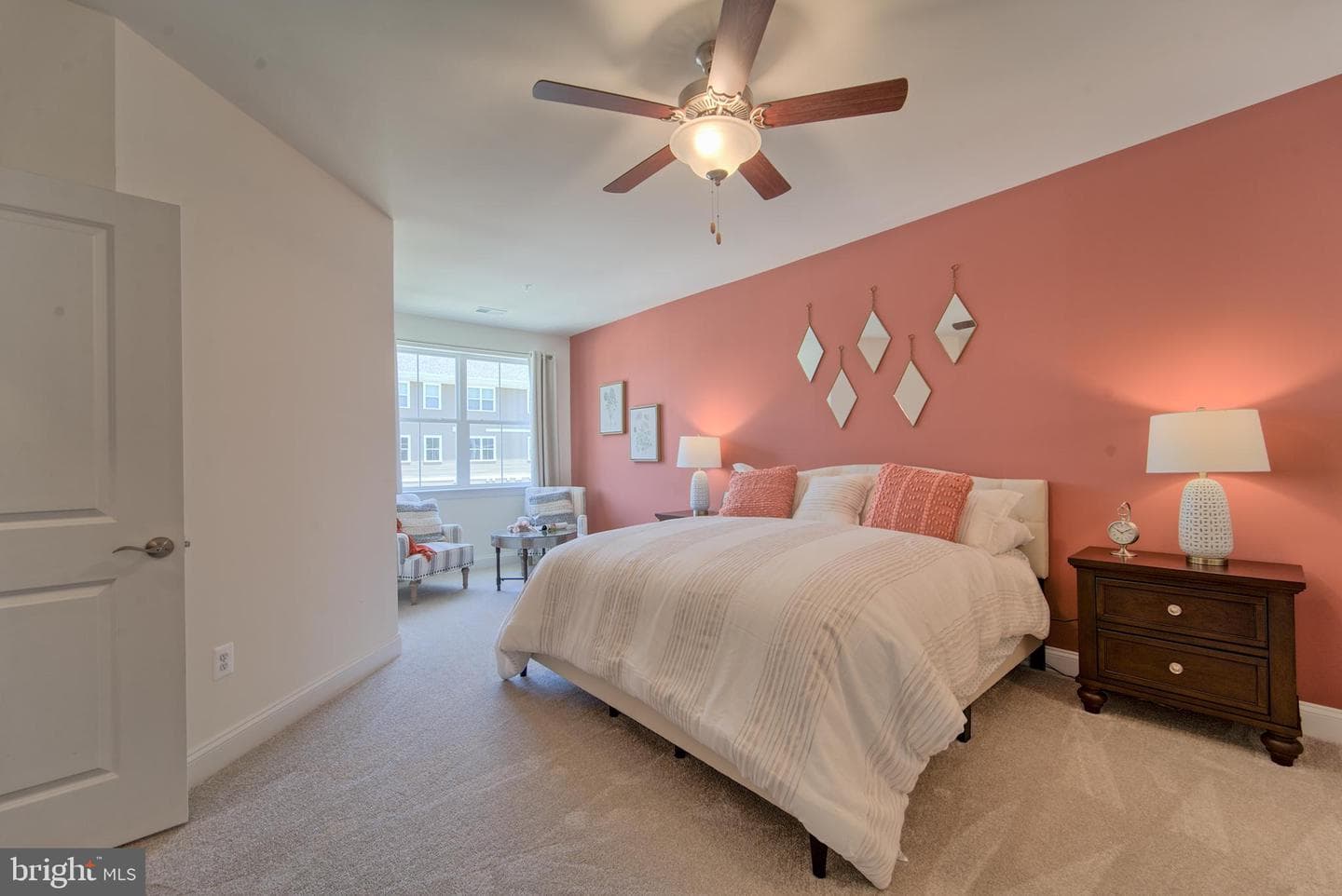 404 Bold Ruler Court #201 photo 36