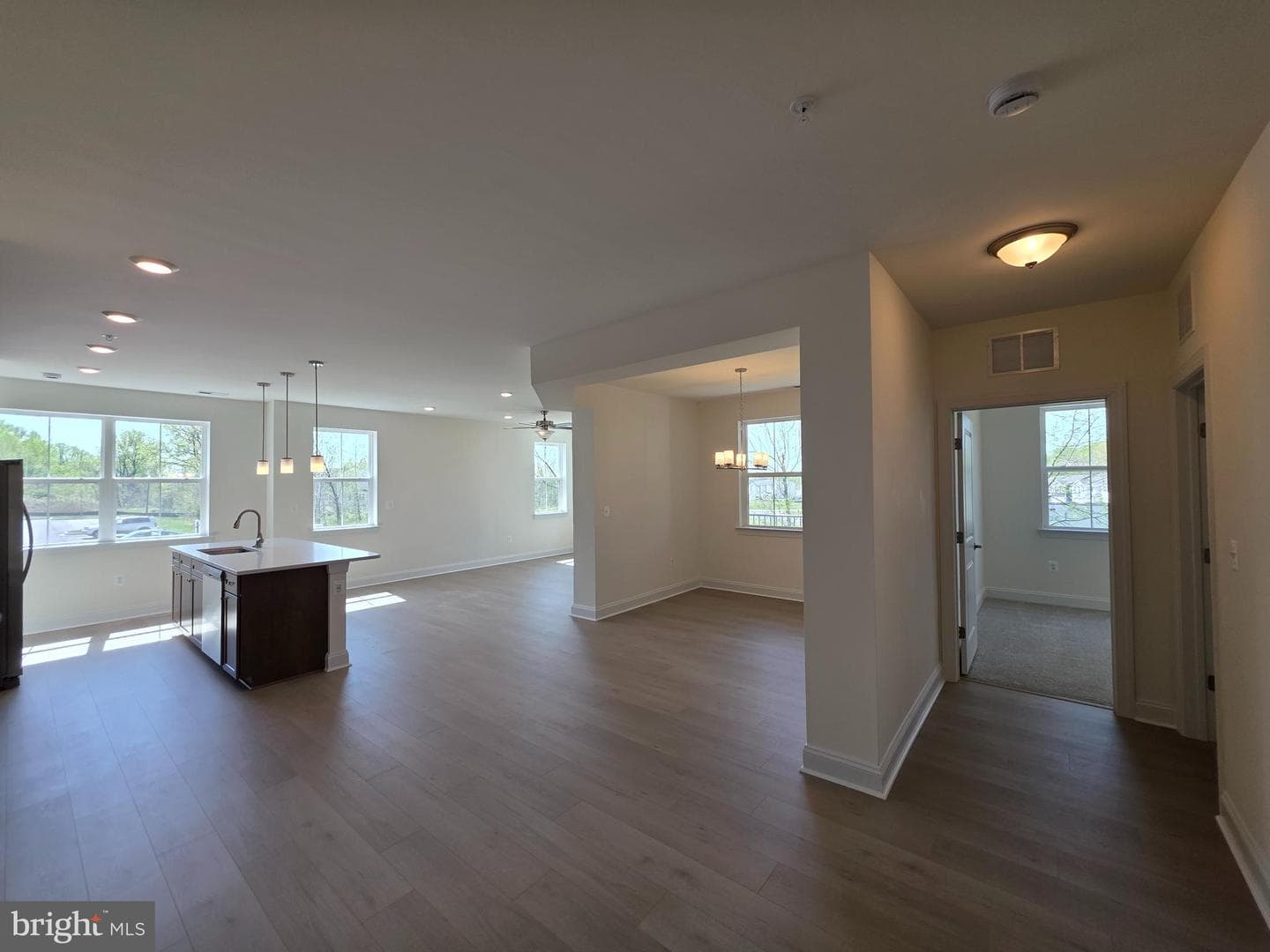 404 Bold Ruler Court #201 photo 5