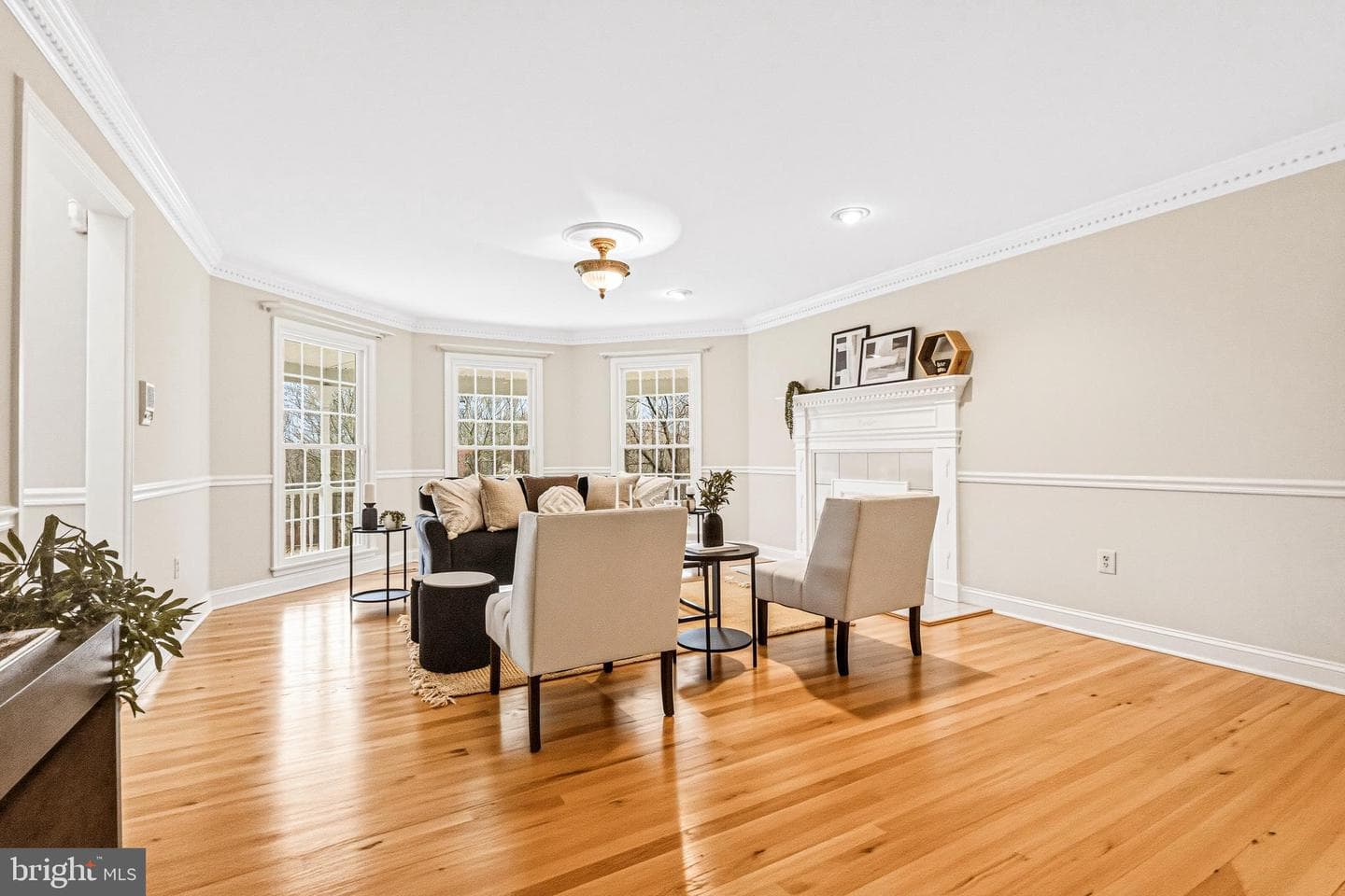 1614 Randallwood Court photo 32