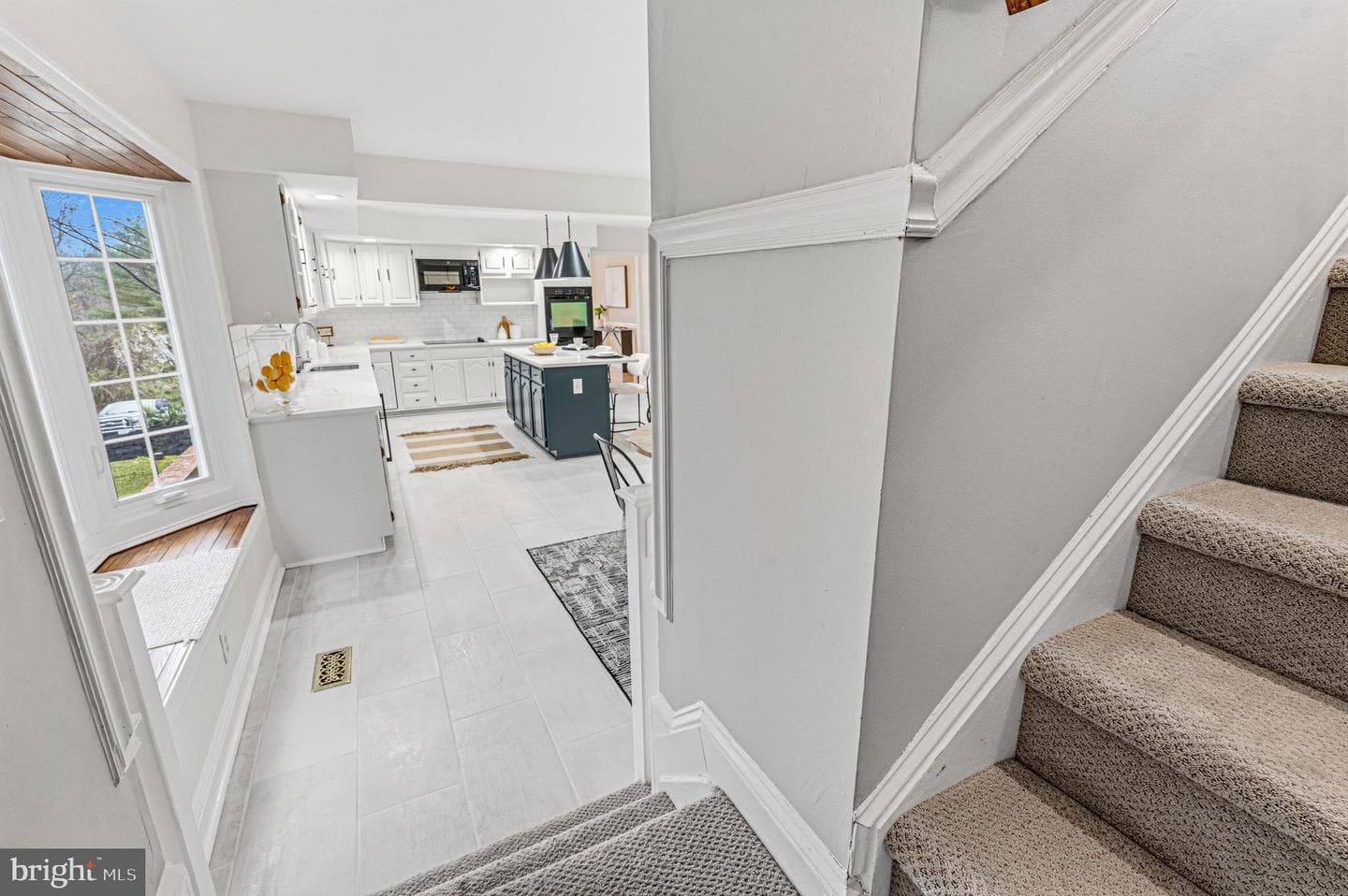 1614 Randallwood Court photo 41