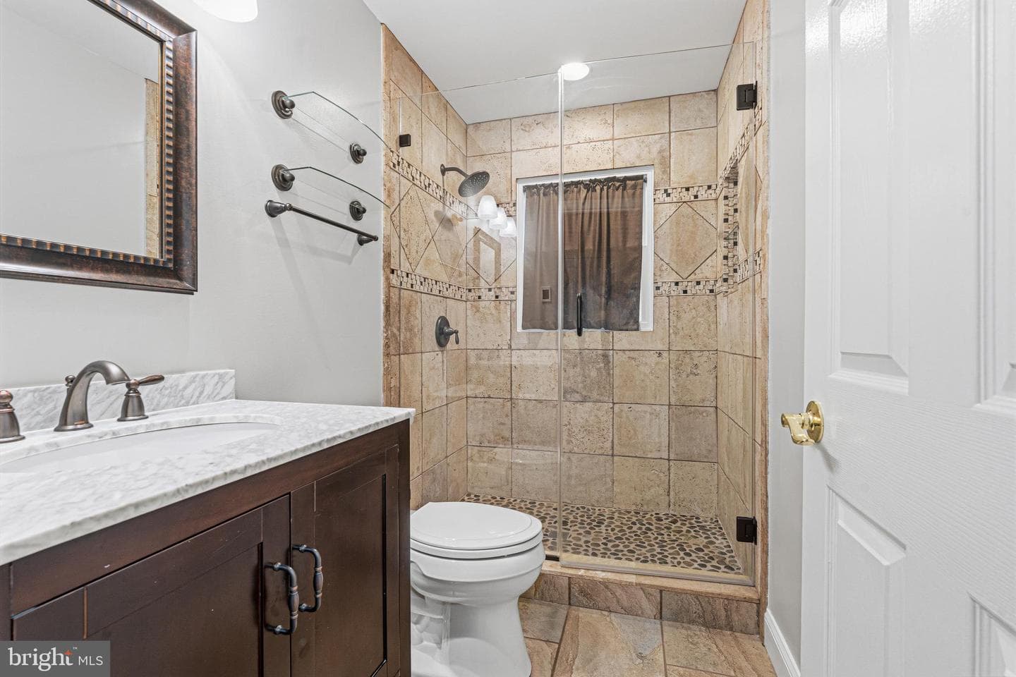1614 Randallwood Court photo 43
