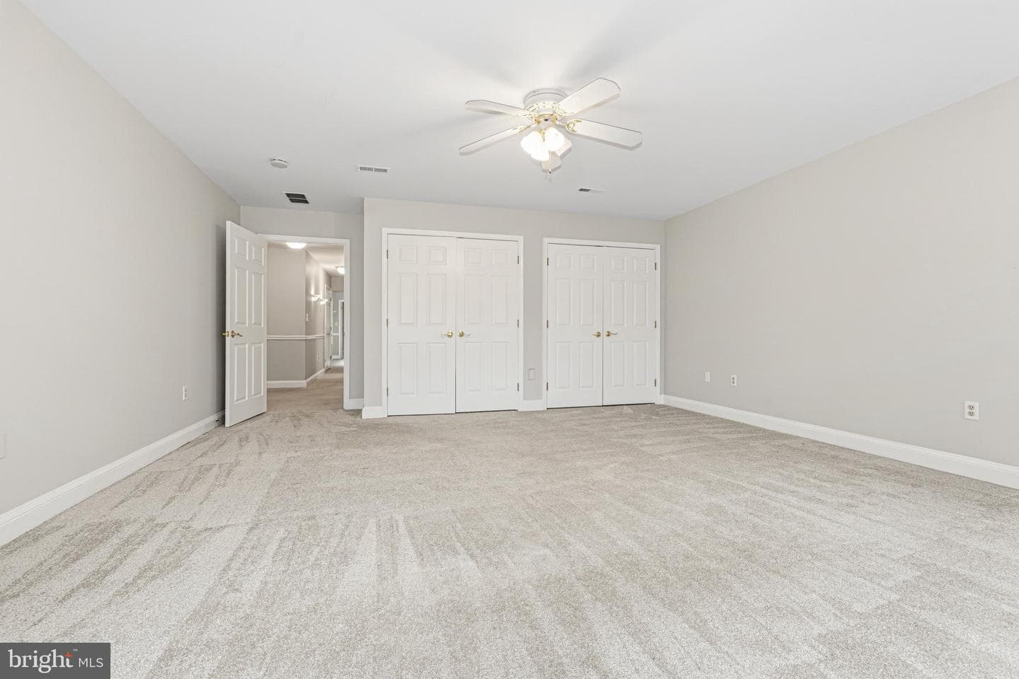 1614 Randallwood Court photo 49