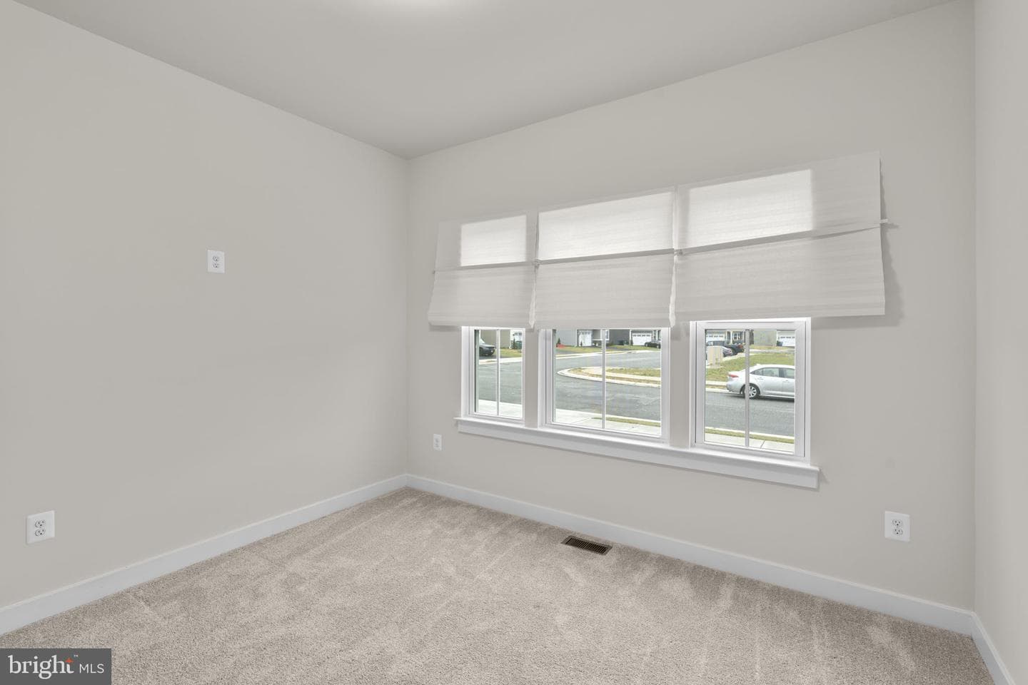 747 Sagebrush Loop photo 21