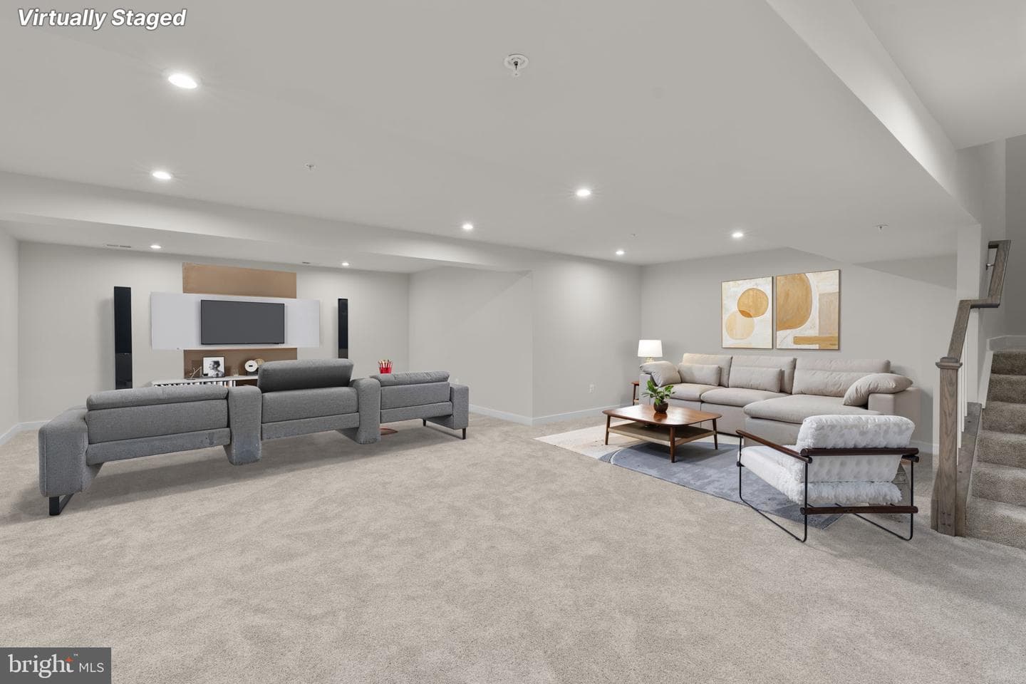 747 Sagebrush Loop photo 29