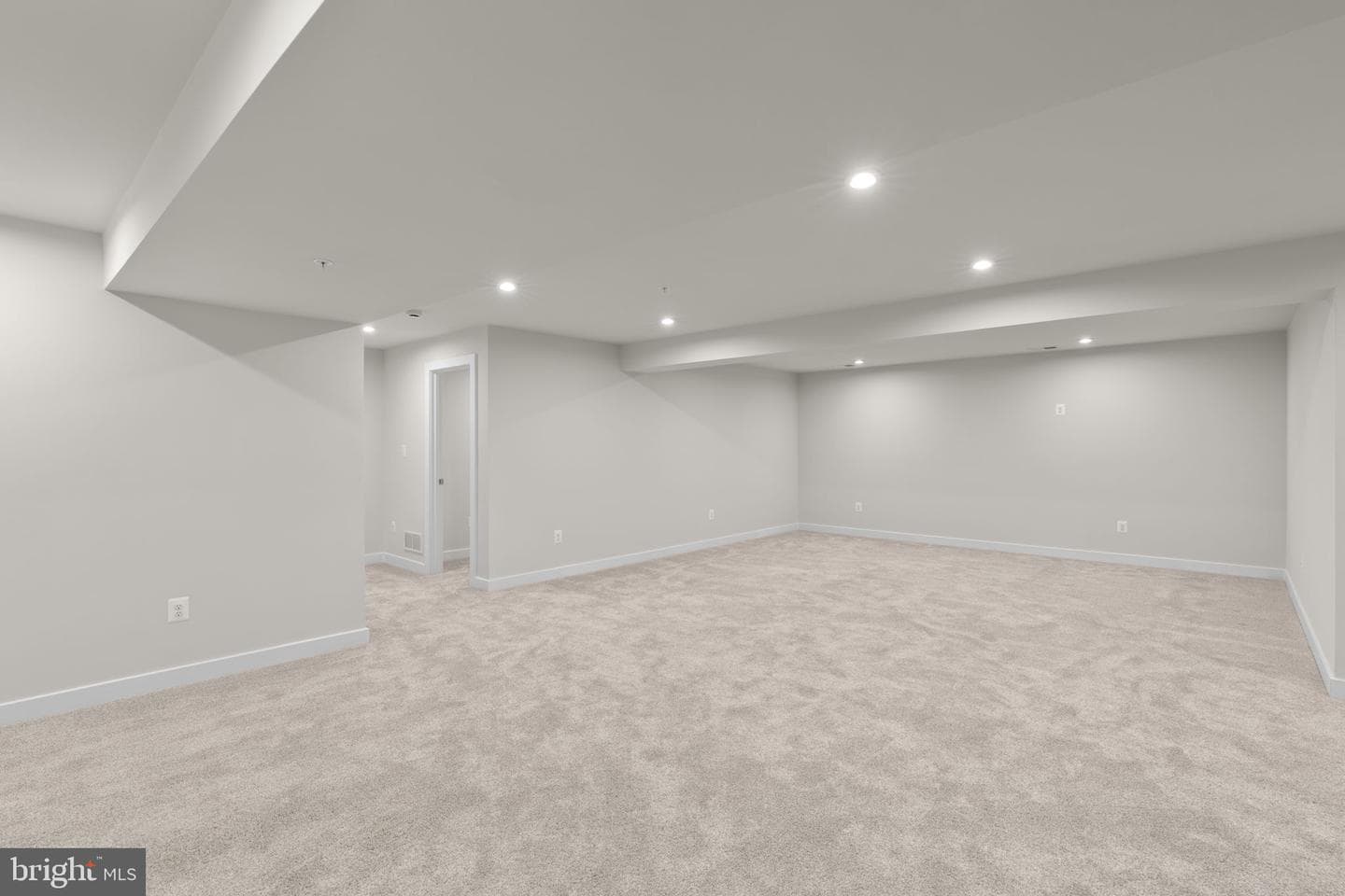 747 Sagebrush Loop photo 30