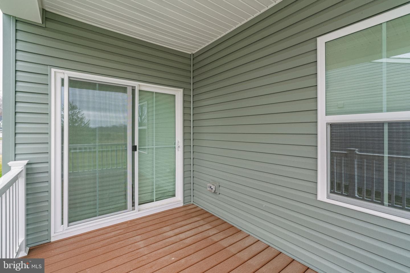 747 Sagebrush Loop photo 41