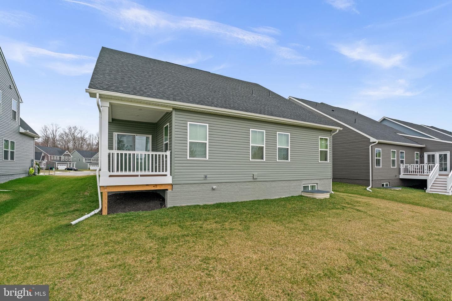 747 Sagebrush Loop photo 43