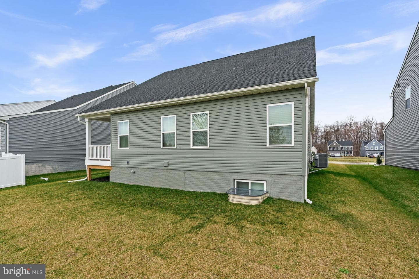 747 Sagebrush Loop photo 44