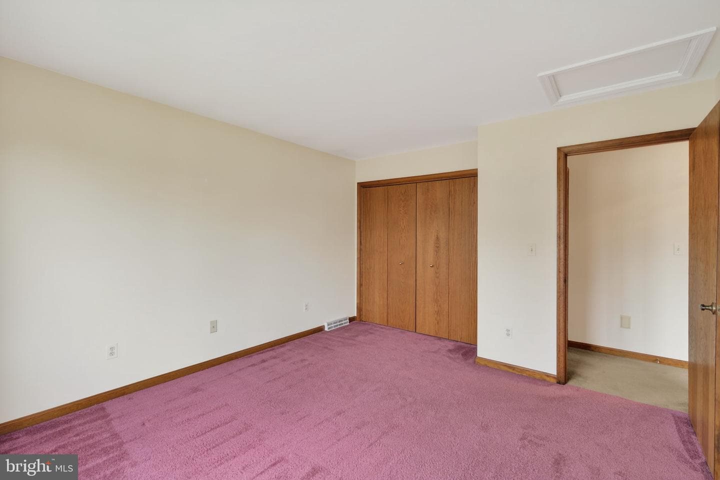 1703 Brickhouse Ln photo 24
