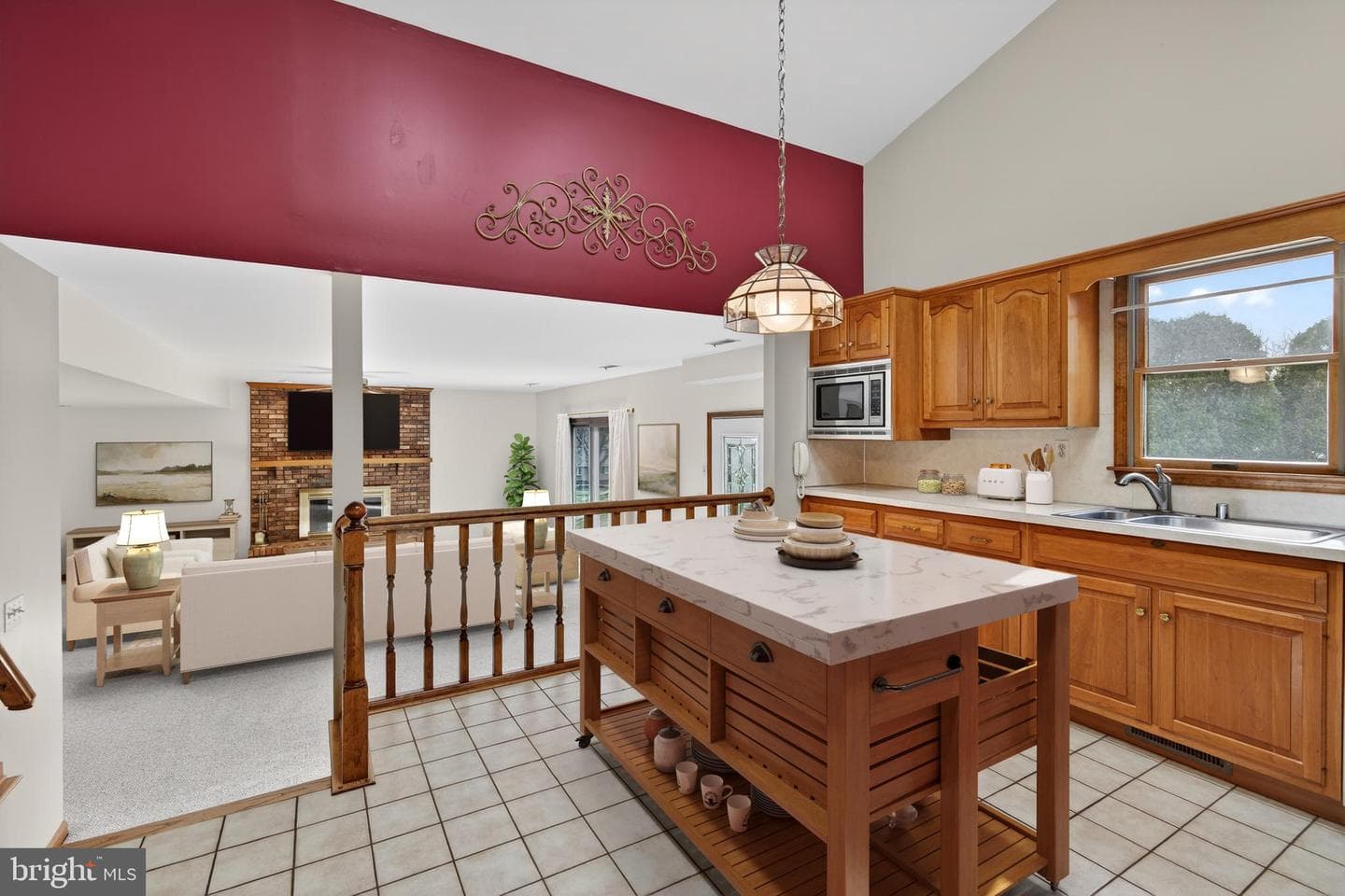 1703 Brickhouse Ln photo 3